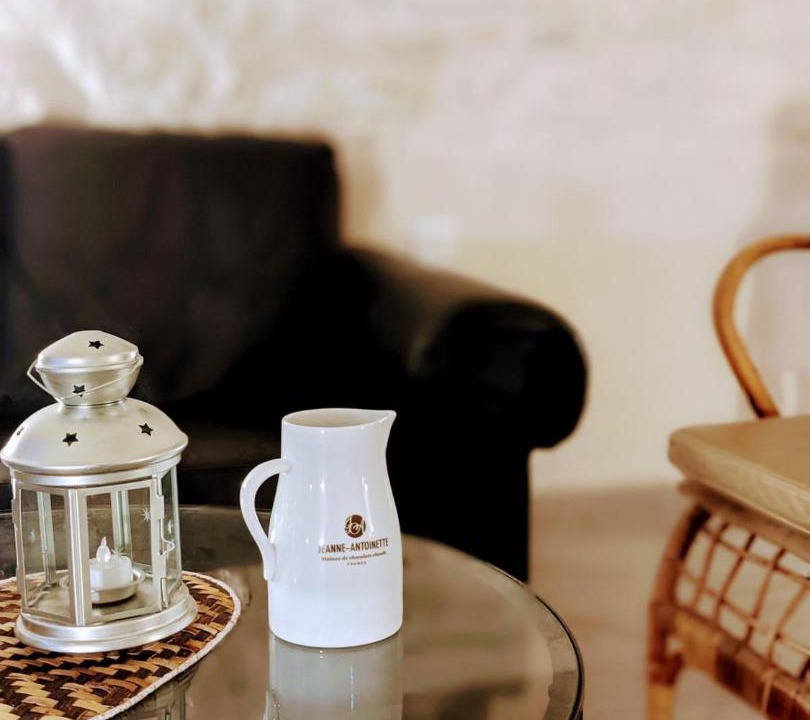 Photo of Others in Villiers-Saint-Benoit