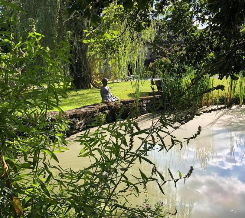 Photo of Others in Bligny sur Ouche