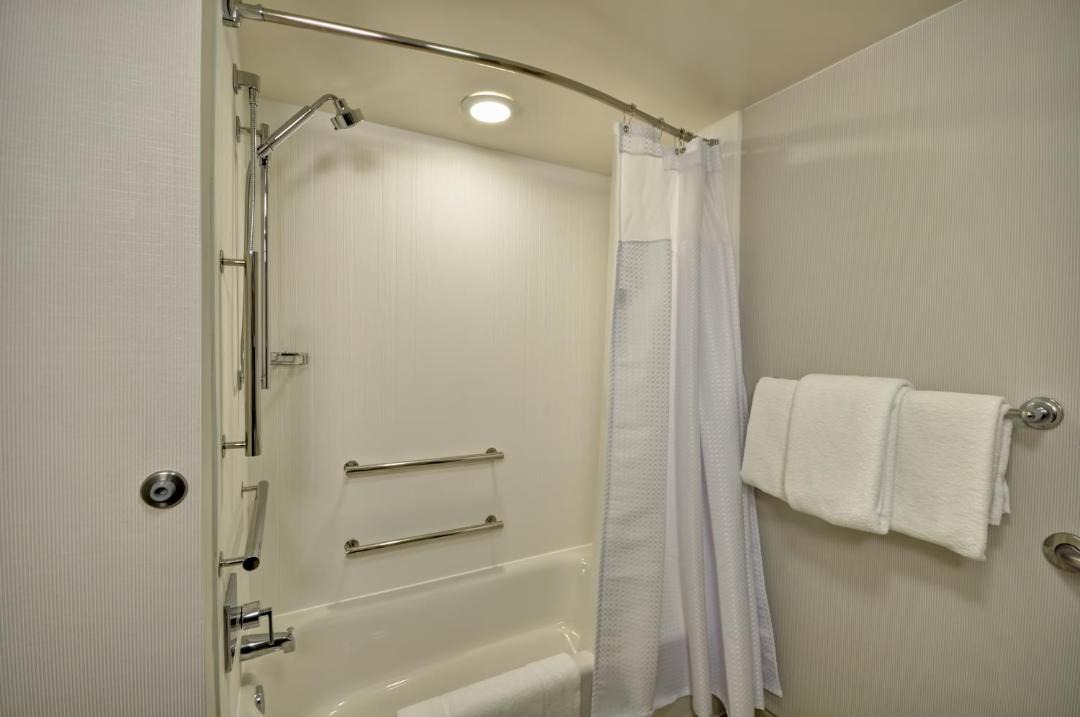 Photo of Bathroom in Southfield