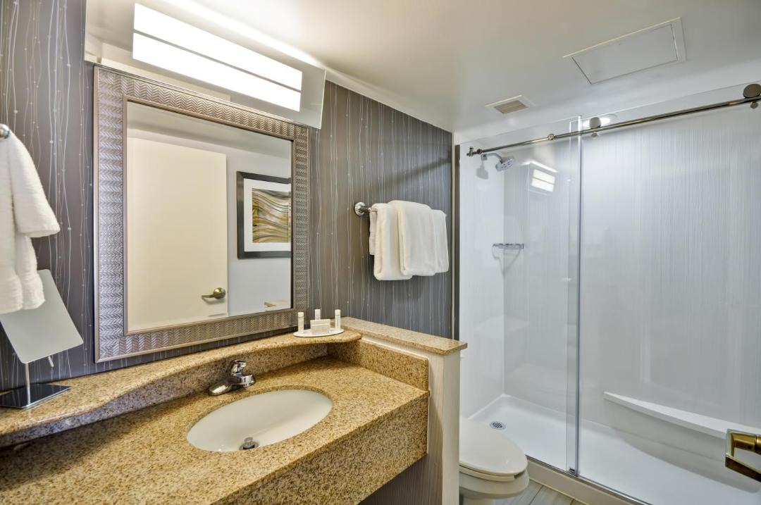Photo of Bathroom in Southfield