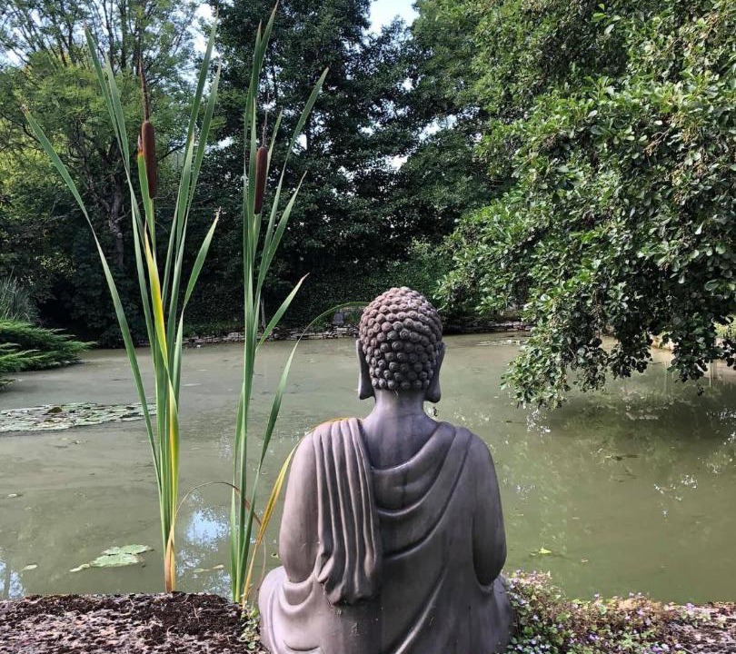 Photo of Others in Bligny sur Ouche