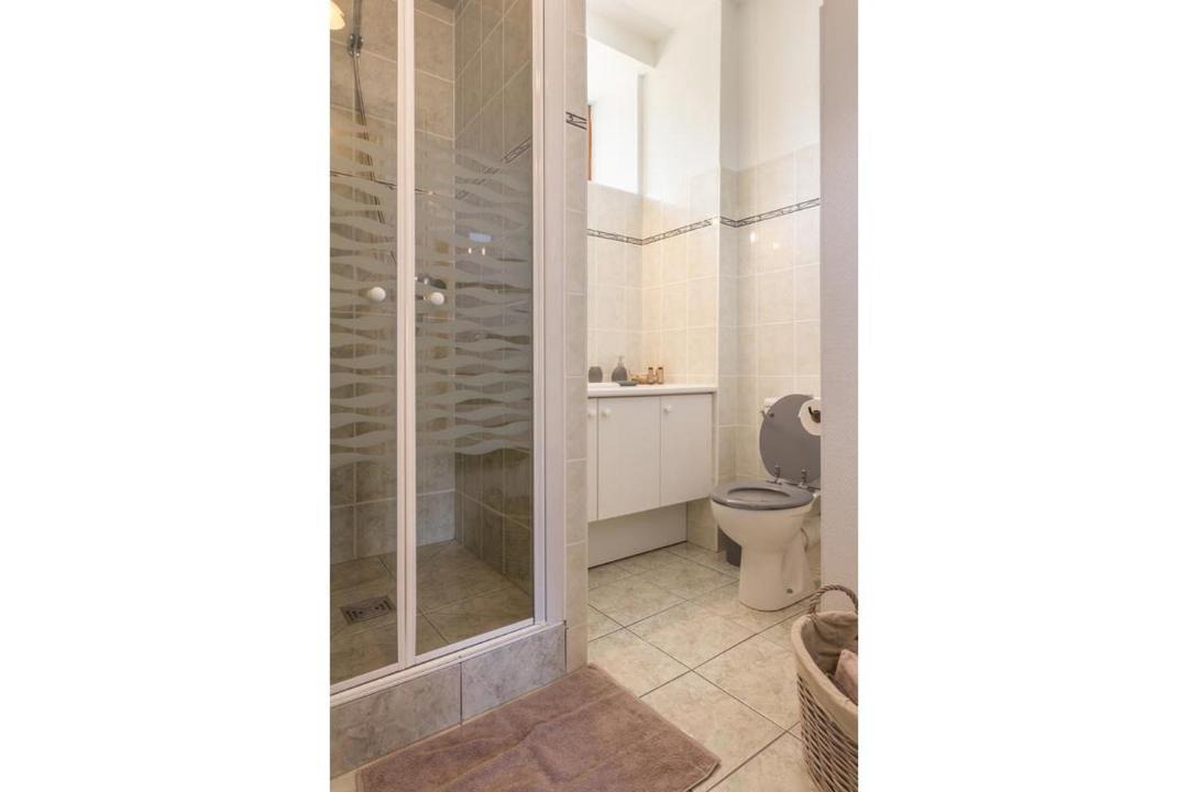 Photo of Others in Bligny sur Ouche