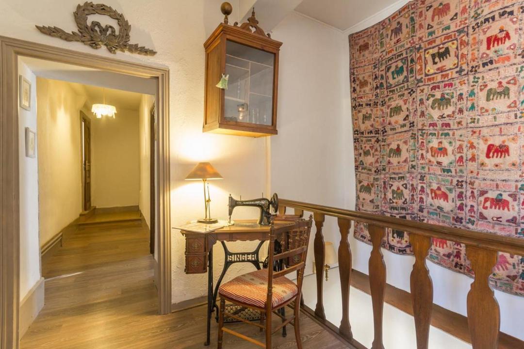 Photo of Others in Bligny sur Ouche