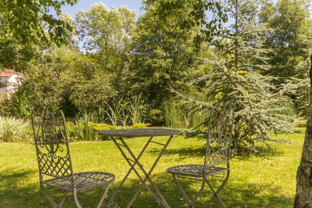 Photo of Others in Bligny sur Ouche