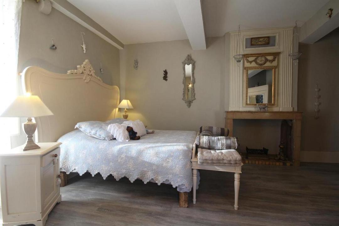 Photo of Others in Bligny sur Ouche