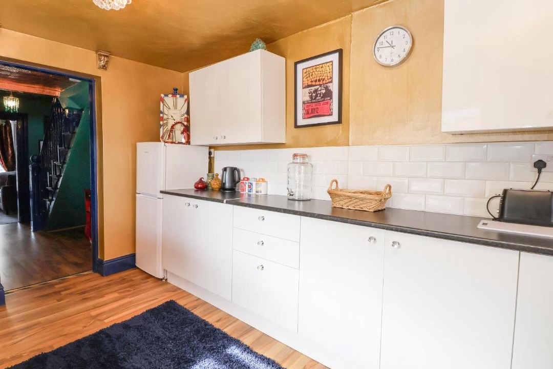 Photo of Others in Treffynnon