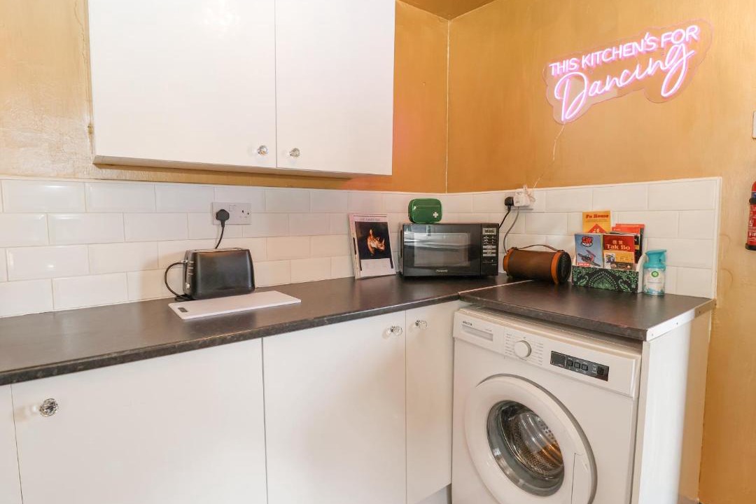 Photo of Others in Treffynnon