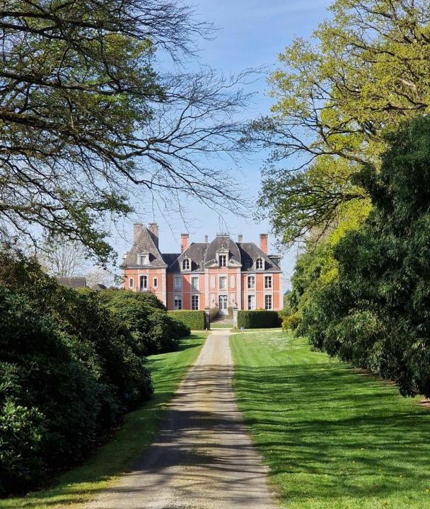 Photo of Others in Bacilly