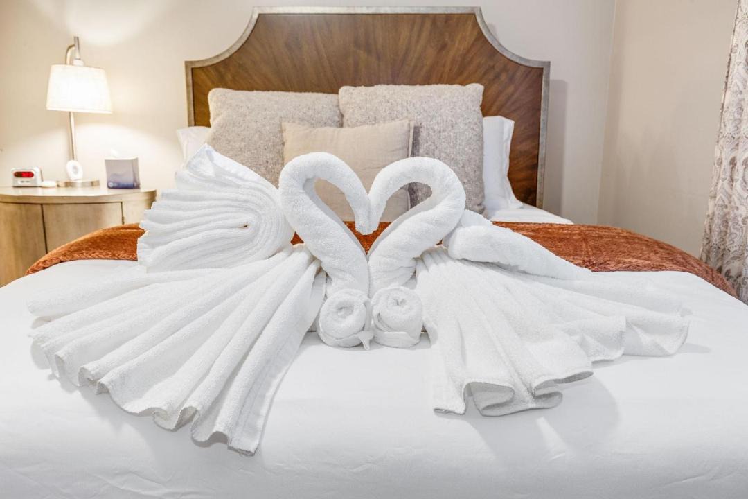 Photo of Others in Mid-Beacon Hill