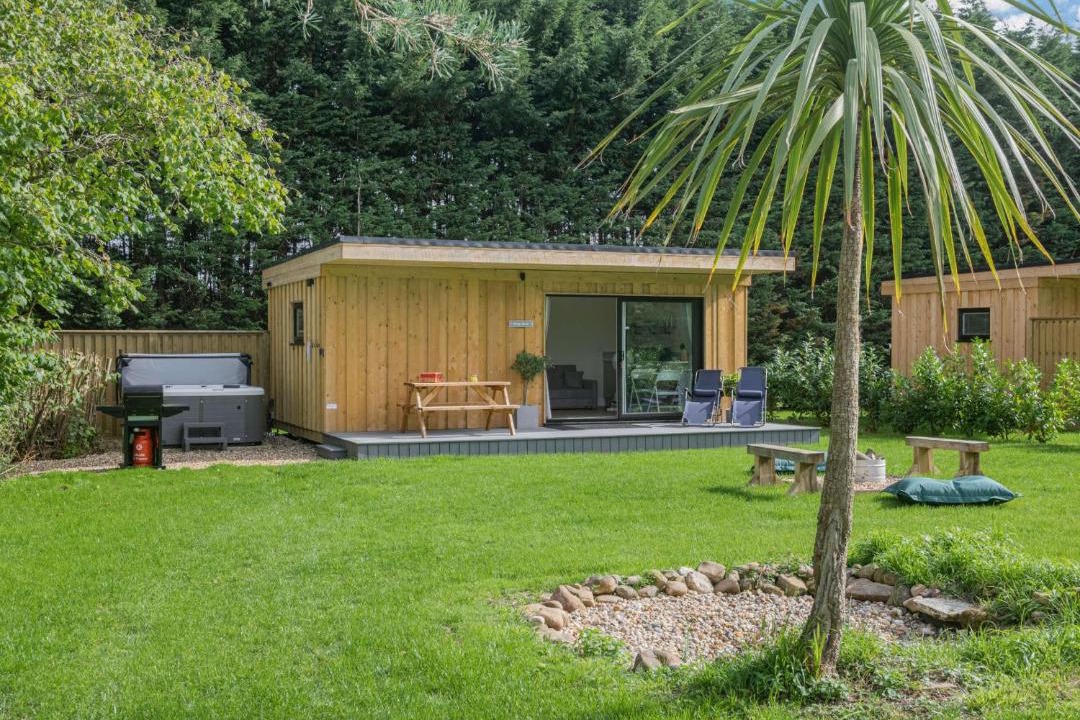 Photo of Others in Toppesfield