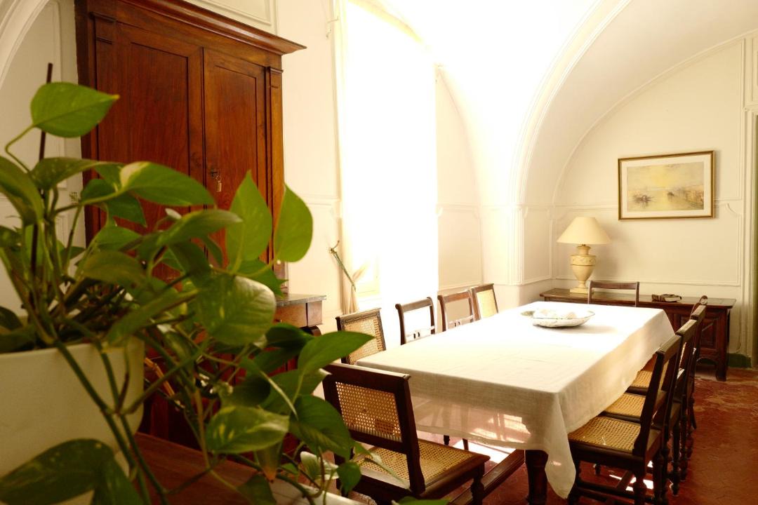 Photo of Others in Puechredon