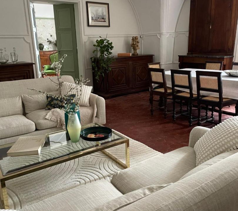 Photo of Others in Puechredon