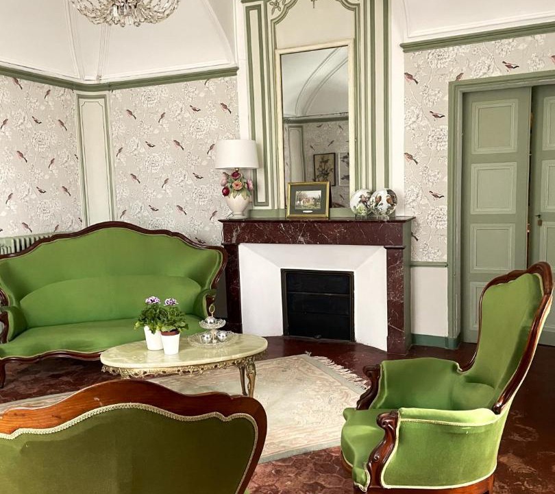 Photo of Others in Puechredon