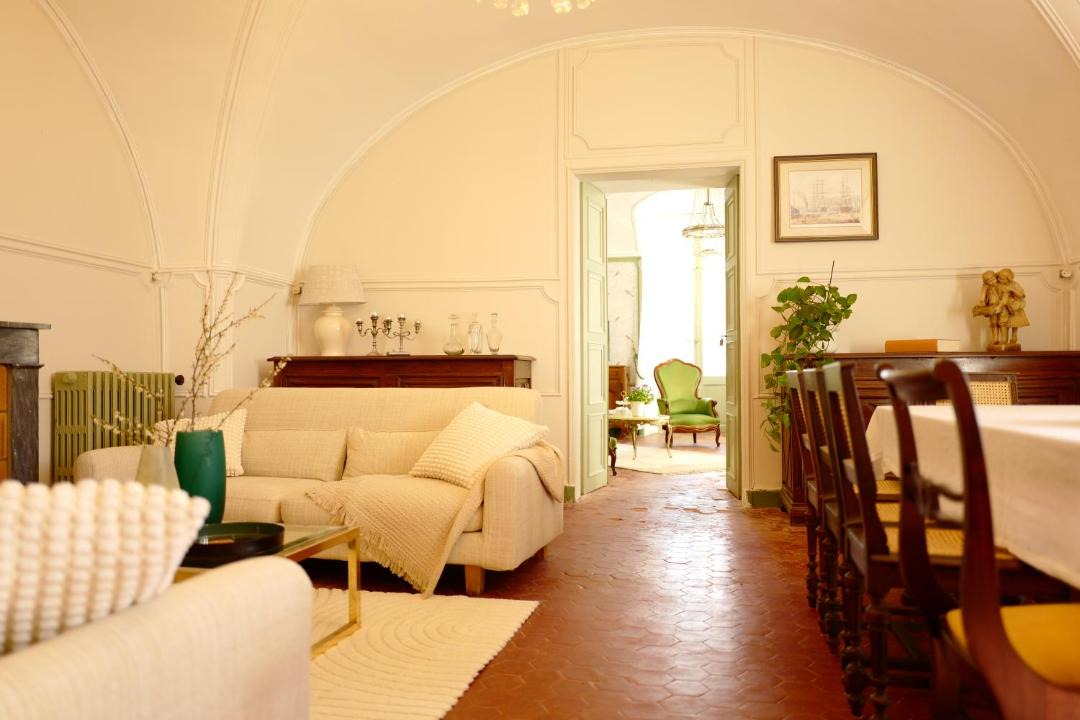 Photo of Others in Puechredon