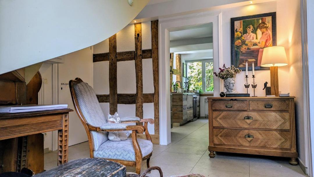 Photo of Others in Reichshoffen