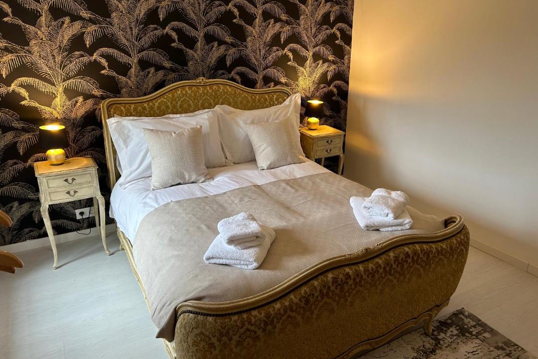 Photo of Others in Azerables