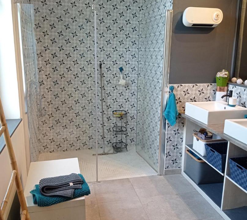 Photo of Others in Lizy