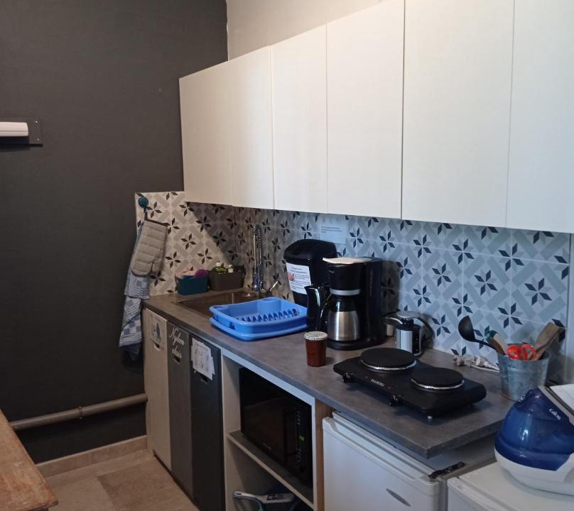 Photo of Others in Lizy