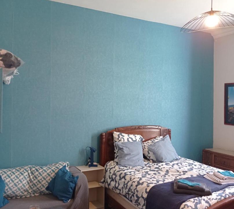 Photo of Others in Lizy