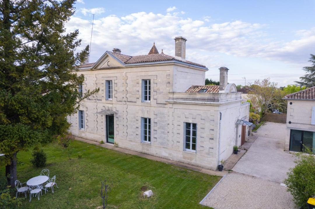 Photo of Others in Saint-Quentin-de-Baron