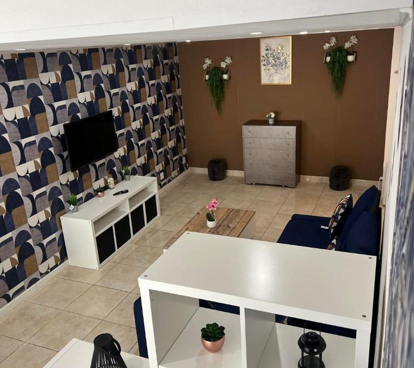 Photo of Others in Lallaing