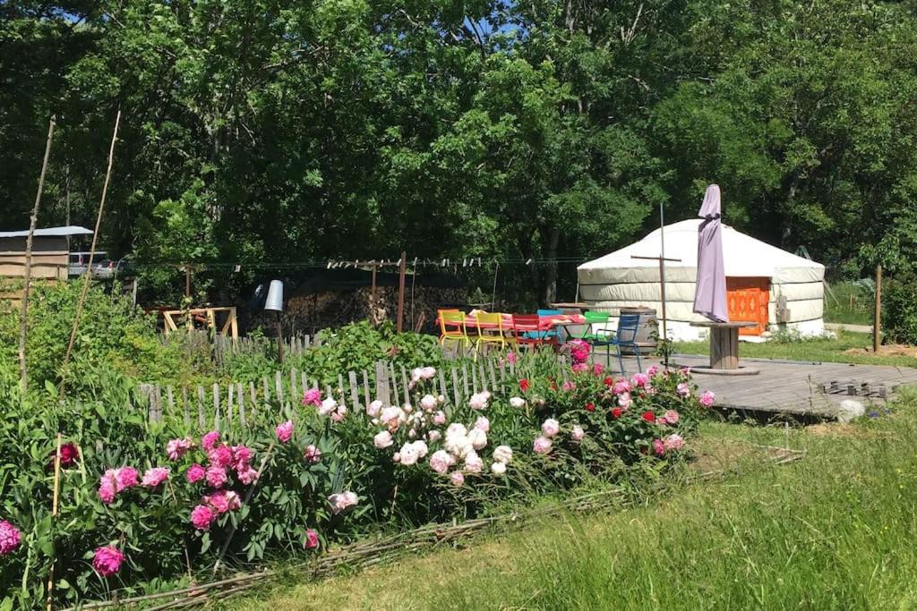 Photo of Others in Curienne