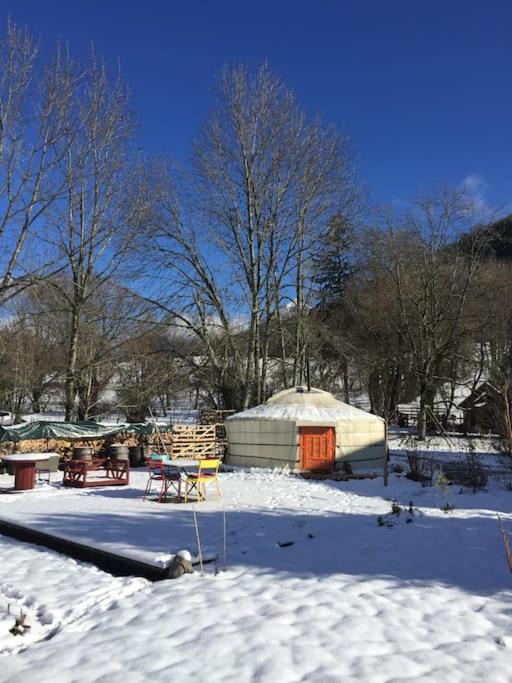 Photo of Others in Curienne