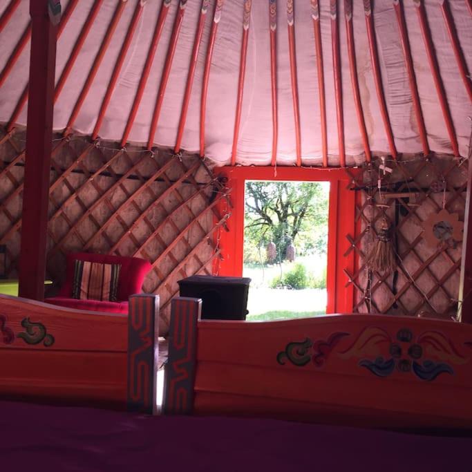 Photo of Others in Curienne