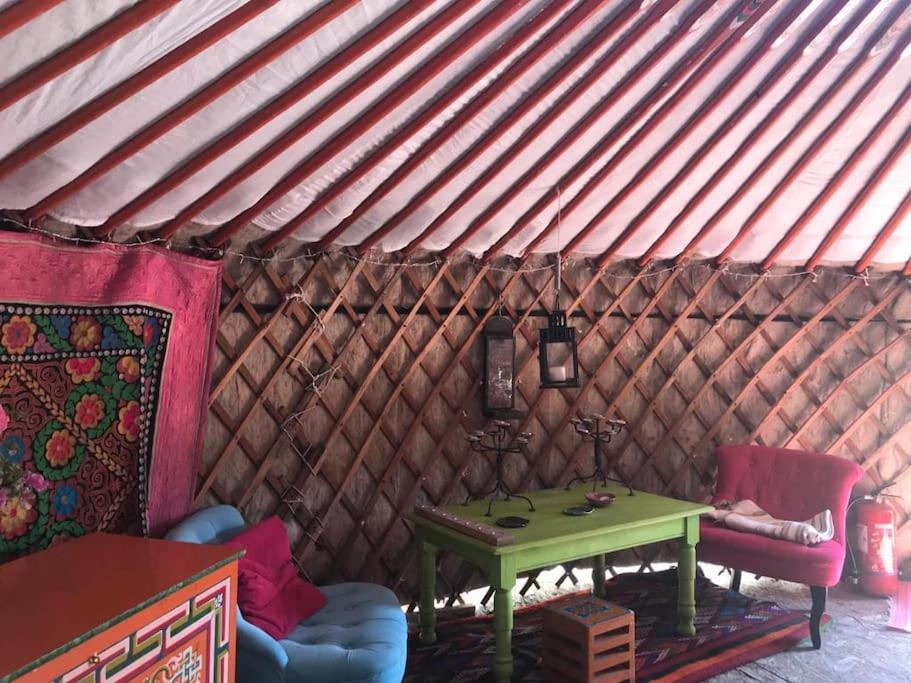 Photo of Others in Curienne