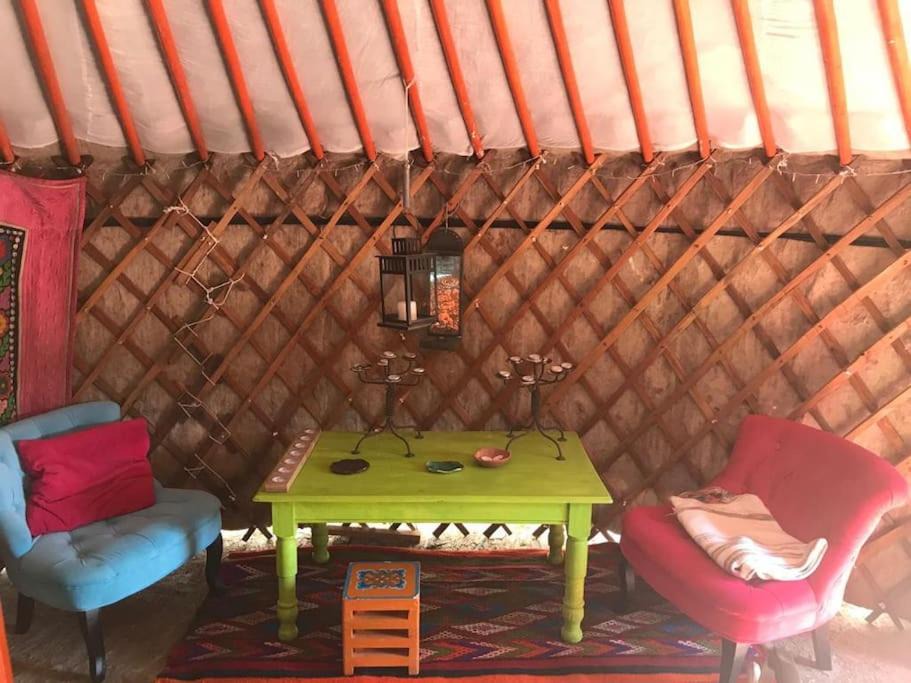 Photo of Others in Curienne