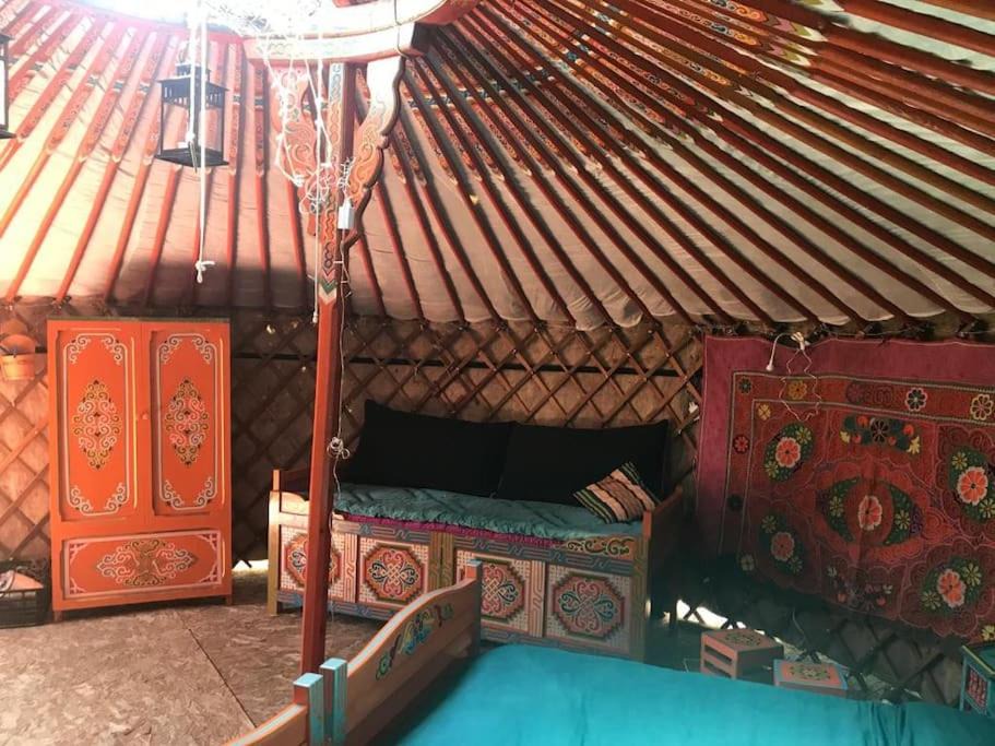 Photo of Others in Curienne