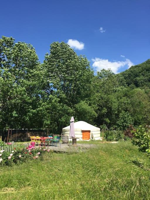 Photo of Others in Curienne