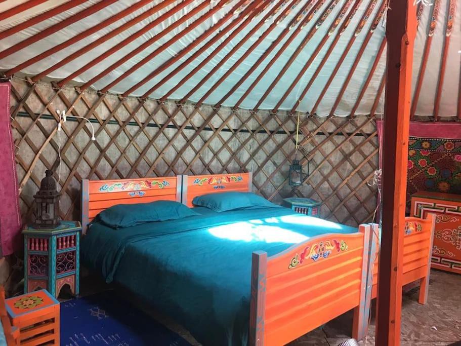 Photo of Others in Curienne