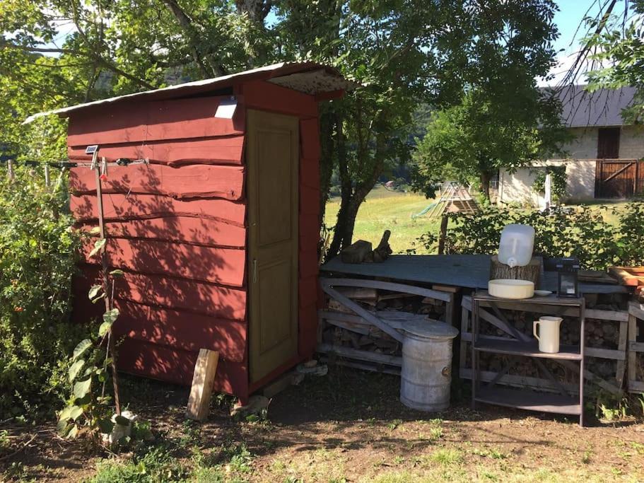 Photo of Others in Curienne