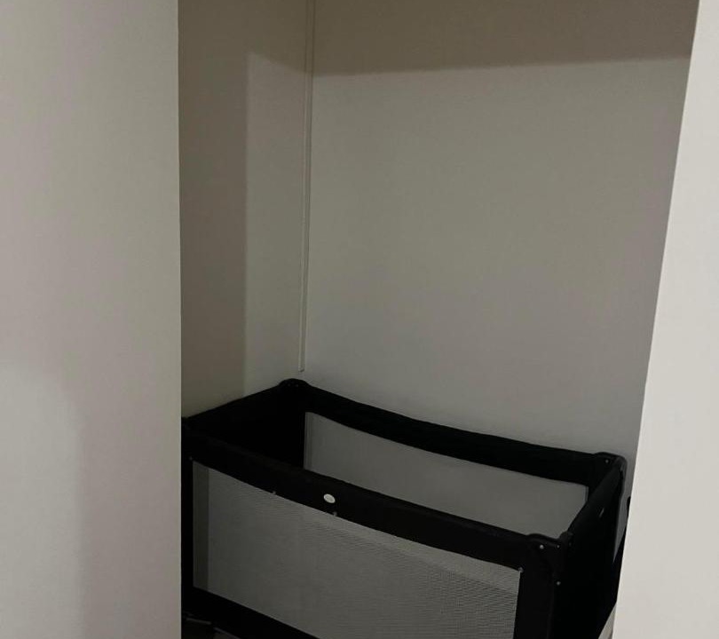 Photo of Others in Lallaing