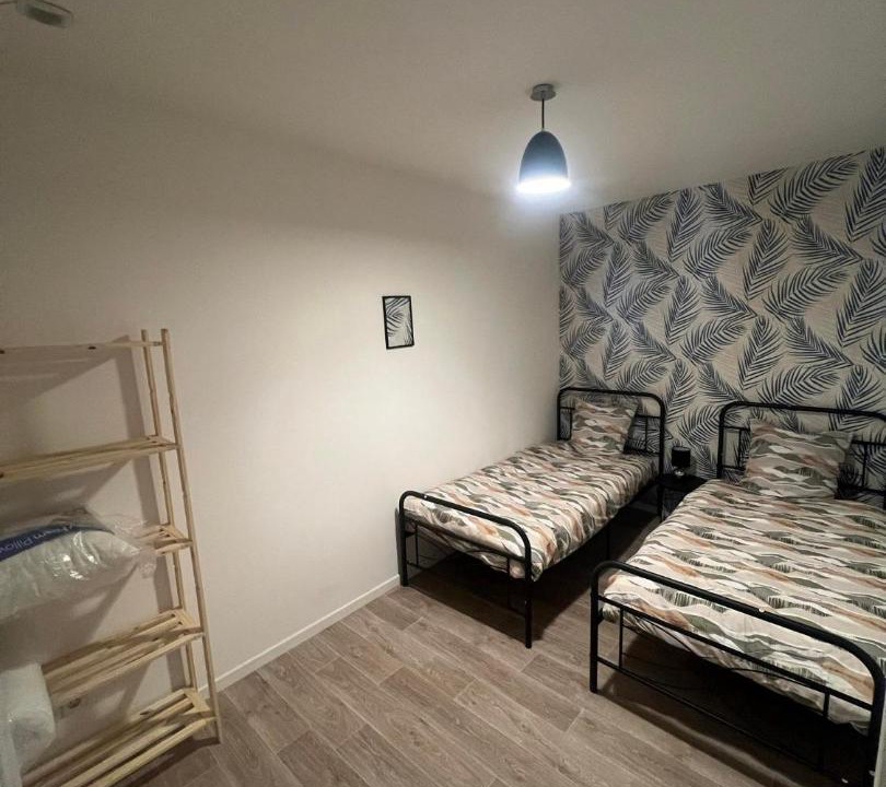 Photo of Others in Lallaing