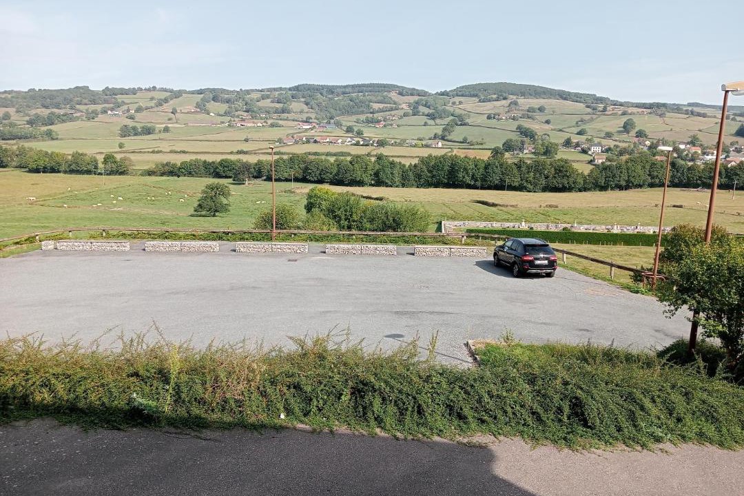 Photo of Others in Saint-Symphorien-de-Marmagne