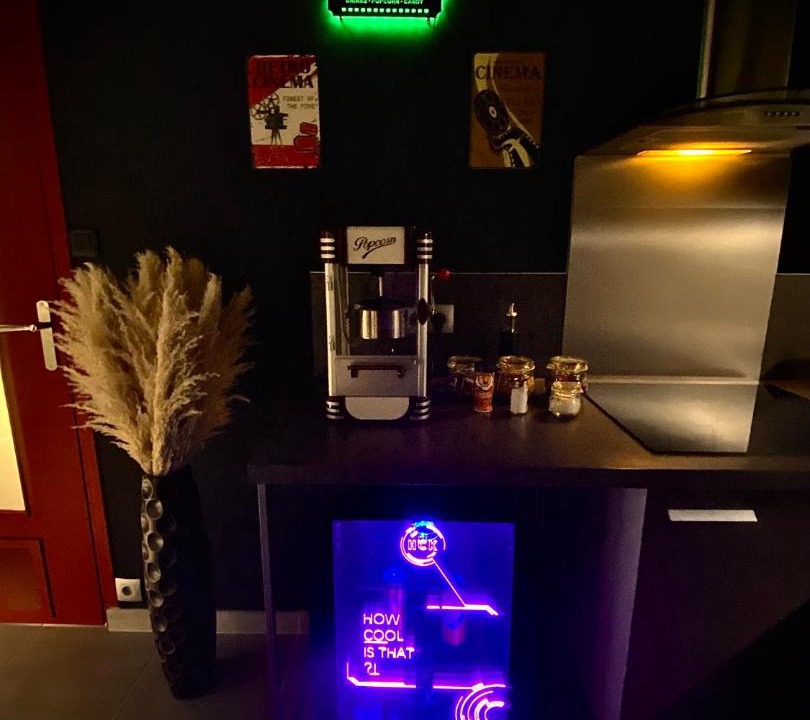 Photo of Others in Quartier des Eaux-Claires