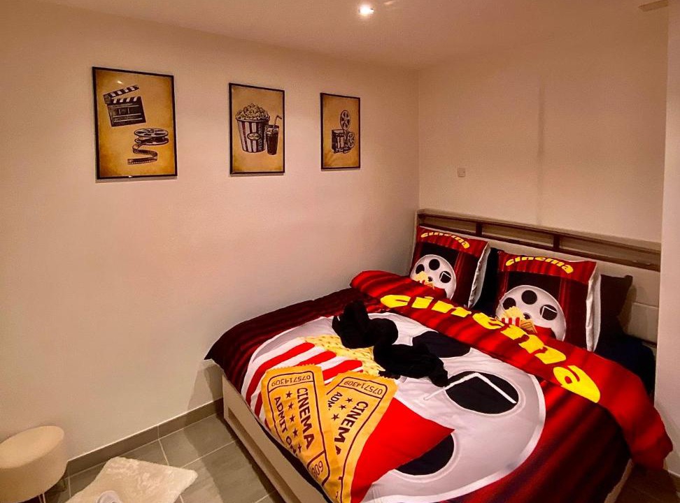 Photo of Others in Quartier des Eaux-Claires