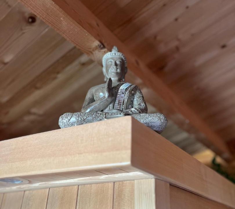 Photo of Others in Saint-Laurent-d'Aigouze