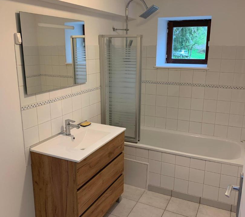 Photo of Others in Buxieres-sous-les-Cotes