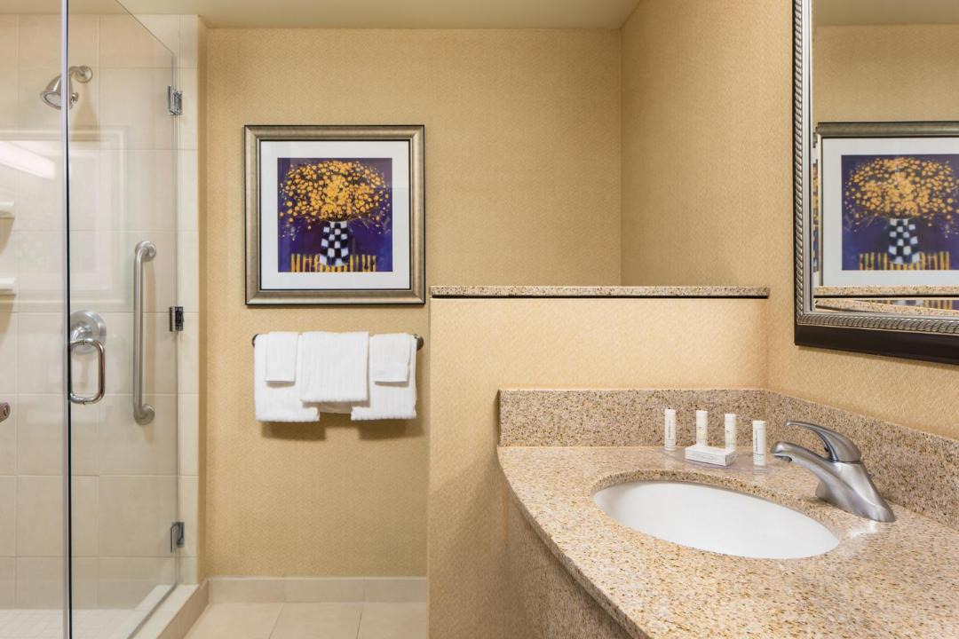 Photo of Others in Ankeny