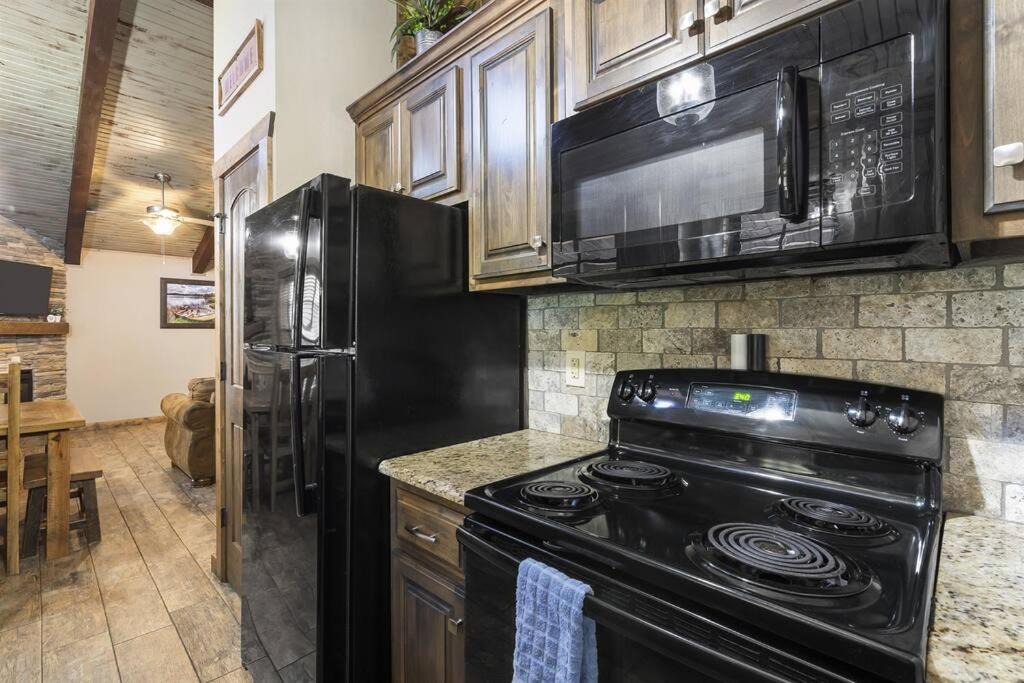 Photo of Others in Indian Point