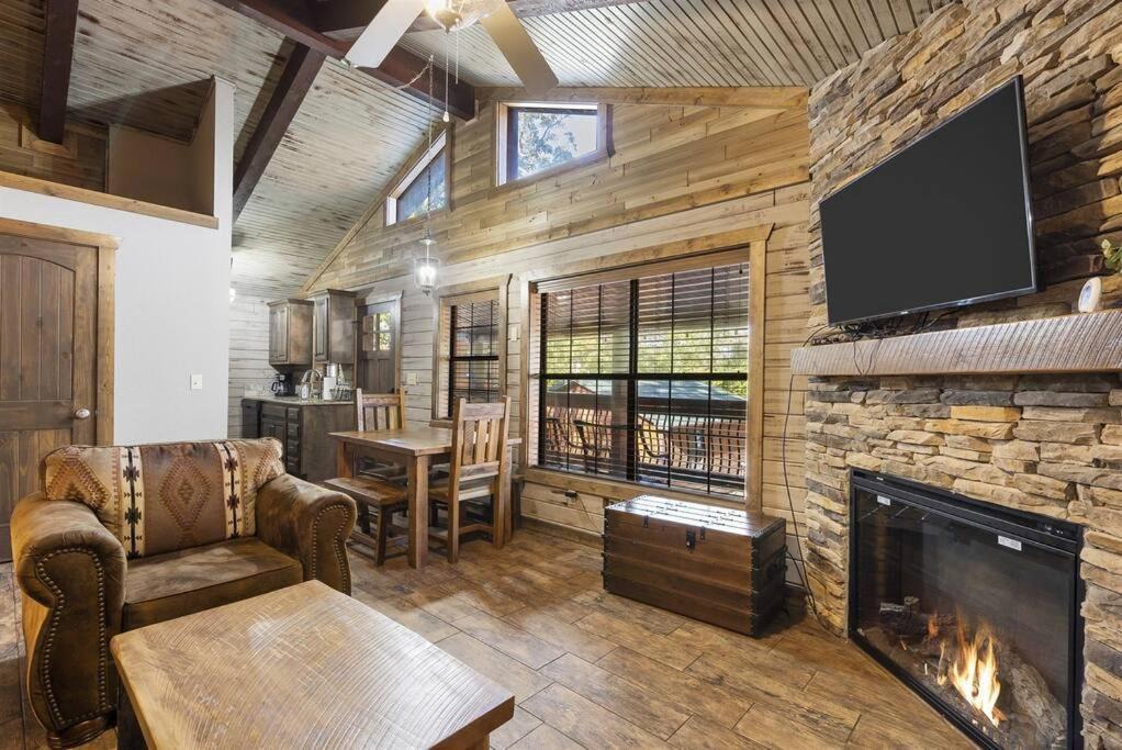 Photo of Others in Indian Point