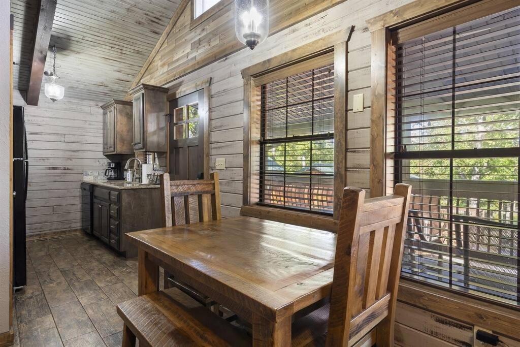 Photo of Others in Indian Point