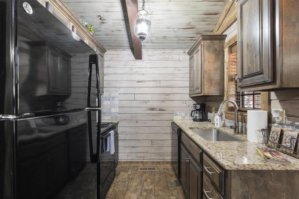 Photo of Others in Indian Point