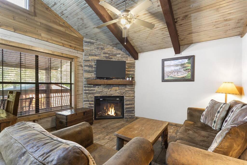 Photo of Others in Indian Point