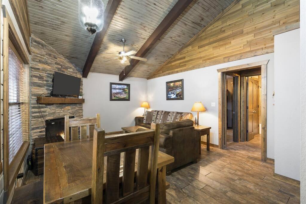 Photo of Others in Indian Point