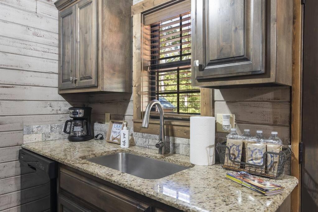 Photo of Others in Indian Point