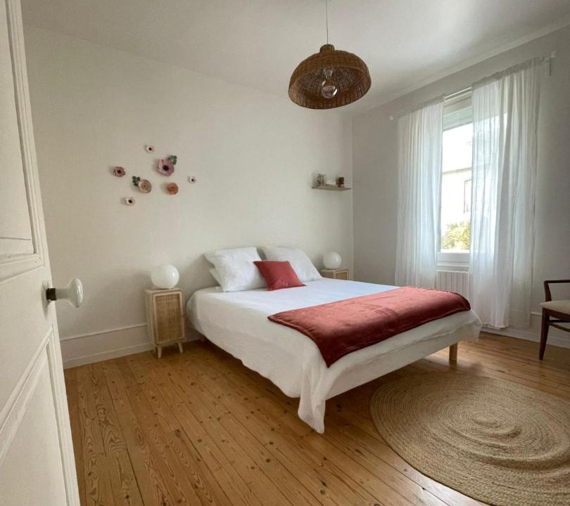 Photo of Others in Agon-Coutainville